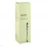 AHAVA Mineral Bodylotion