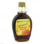 AHORN-SIRUP Bio Grad C