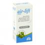 AIR-LIFT Spray gegen Mundgeruch
