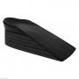 AIR PUMP Walker Achilles Wedges universal schwarz AIR PUMP Walker Achilles Wedges universal schwarz