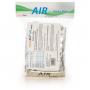 AIR STICKS