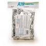 AIR STICKS