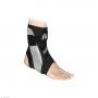AIRCAST A60 Schiene rechts medium