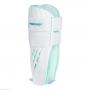 AIRCAST Air Stirrup II Sprunggel.Orth.rechts Gr.M