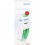 AIRCAST Air Stirrup Sprunggel.Orth.links Gr.M