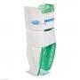 AIRCAST Air Stirrup Sprunggel.Orth.links Gr.XS
