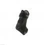 AIRCAST Airgo Sprunggelenkorthese links M