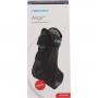 AIRCAST Airgo Sprunggelenkorthese links S