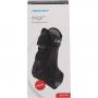 AIRCAST Airgo Sprunggelenkorthese links XL