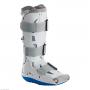 AIRCAST Diabetic Pneumatic Walker x-large