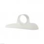 AIRCAST SofToes Hammerzehenpolster Gr.U