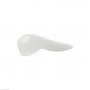 AIRCAST SofToes Kleinzehenschutz Gr.U