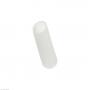 AIRCAST SofToes Zehenkappe Gr.U