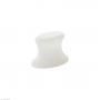 AIRCAST SofToes Zehenspreizer Gr.U