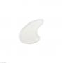AIRCAST SofToes Zehentrenner Gr.U