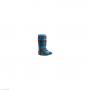 AIRTRAVELER Walker Stabilisier.Orthese M 39-41