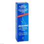 AKILEINE Nutri-Repair Karite-Regen.-Fußcreme