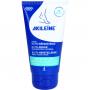AKILEINE Nutri-Repair Regenerations-Fußcreme