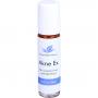 AKNE EX Roll-on Stick