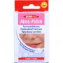 AKNE PATCH Hydrocolloid 3 Größen