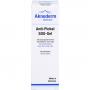AKNEDERM Anti-Pickel SOS-Gel