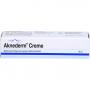 AKNEDERM Creme