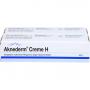 AKNEDERM Creme H