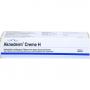 AKNEDERM Creme H