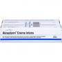 AKNEDERM Creme intens