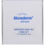 AKNEDERM Salbe Neu Kombiset für empfindliche Haut
