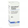 AKNEDERM Tinktur
