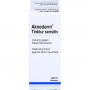 AKNEDERM Tinktur sensitiv