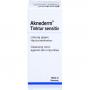 AKNEDERM Tinktur sensitiv