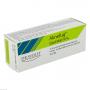 AKNEFUG oxid mild 10% Gel