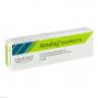 AKNEFUG oxid mild 3% Gel