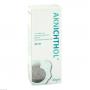 AKNICHTHOL Lotion