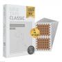 AKTIMED Grid Tape classic large 4,4x5,2 cm