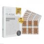 AKTIMED Grid Tape classic medium 2,8x3,6 cm