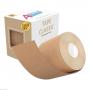 AKTIMED Tape beige