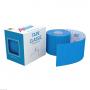 AKTIMED Tape blau
