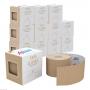 AKTIMED Tape classic beige