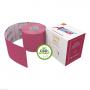 AKTIMED TAPE PRO Kinesiologie Tape m.CBD pink