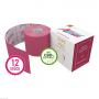 AKTIMED TAPE PRO Kinesiologie Tape m.CBD pink