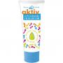 AKTIV ERFRISCHENDE Fußlotion
