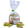 AKTIV INGWER Bonbons