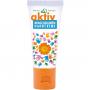 AKTIV RINGELBLUMEN-Handcreme