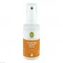 AKTIVWOHL Cooling Sport Spray Bio