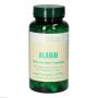 ALANIN 500 mg Bios Kapseln