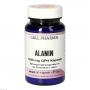 ALANIN 500 mg GPH Kapseln