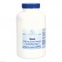 ALANIN 500 mg Junek Kapseln